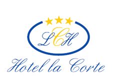 La Corte Hotel